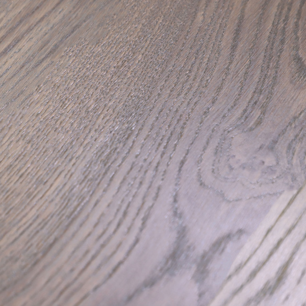 Инженерная доска Primavera 145 мм Oak Palta